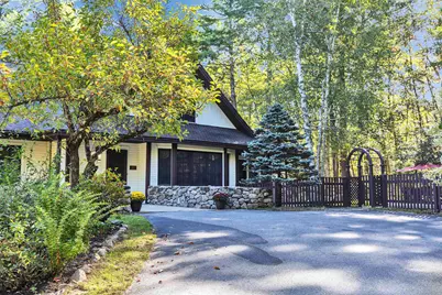 107 Fresh Pond Lane, Brookline, NH 03033 - Photo 51