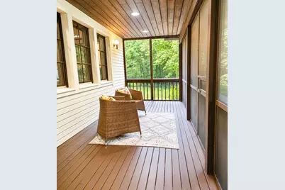 107 Fresh Pond Lane, Brookline, NH 03033 - Photo 23