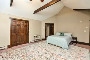 107 Fresh Pond Ln, Brookline, NH 03033 - Photo 27