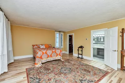 107 Fresh Pond Lane, Brookline, NH 03033 - Photo 21