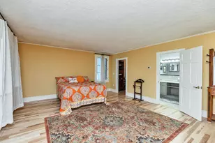 107 Fresh Pond Ln, Brookline, NH 03033 - Photo 21