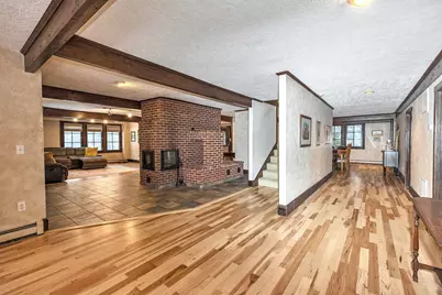 107 Fresh Pond Lane, Brookline, NH 03033 - Photo 9