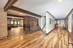 107 Fresh Pond Ln, Brookline, NH 03033 - Photo 9