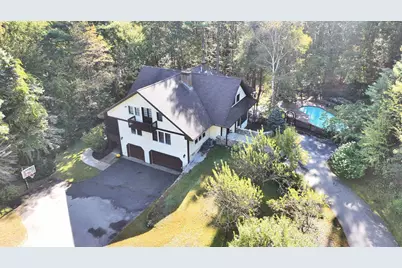 107 Fresh Pond Lane, Brookline, NH 03033 - Photo 1