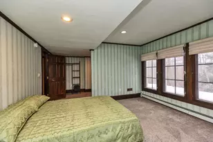 107 Fresh Pond Ln, Brookline, NH 03033 - Photo 41