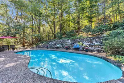 107 Fresh Pond Lane, Brookline, NH 03033 - Photo 49