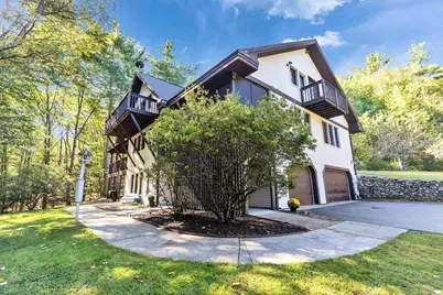 107 Fresh Pond Lane, Brookline, NH 03033 - Photo 47