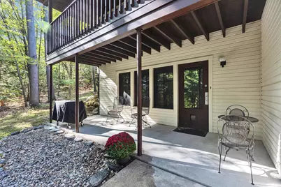 107 Fresh Pond Lane, Brookline, NH 03033 - Photo 45