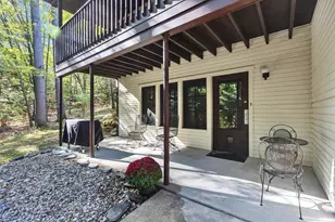 107 Fresh Pond Ln, Brookline, NH 03033 - Photo 45