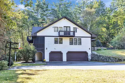 107 Fresh Pond Lane, Brookline, NH 03033 - Photo 43