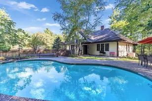 107 Fresh Pond Ln, Brookline, NH 03033 - Photo 49