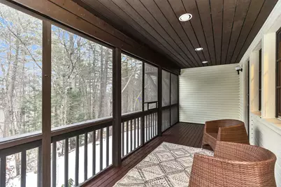 107 Fresh Pond Lane, Brookline, NH 03033 - Photo 25