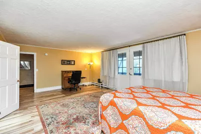 107 Fresh Pond Lane, Brookline, NH 03033 - Photo 21