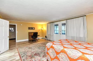 107 Fresh Pond Ln, Brookline, NH 03033 - Photo 21