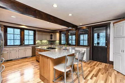 107 Fresh Pond Lane, Brookline, NH 03033 - Photo 13