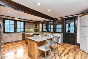 107 Fresh Pond Ln, Brookline, NH 03033 - Photo 13