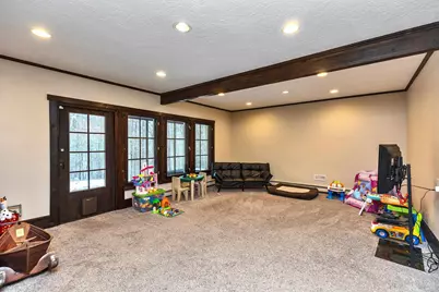 107 Fresh Pond Lane, Brookline, NH 03033 - Photo 41