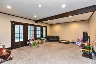 107 Fresh Pond Ln, Brookline, NH 03033 - Photo 41