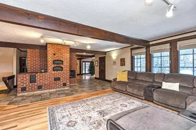 107 Fresh Pond Lane, Brookline, NH 03033 - Photo 13