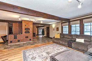 107 Fresh Pond Ln, Brookline, NH 03033 - Photo 13