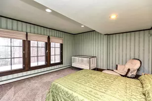 107 Fresh Pond Ln, Brookline, NH 03033 - Photo 43
