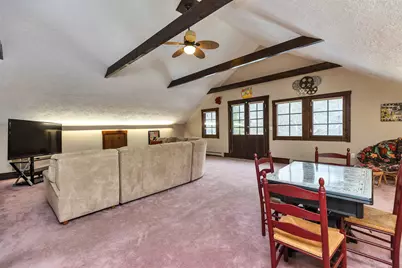 107 Fresh Pond Lane, Brookline, NH 03033 - Photo 37