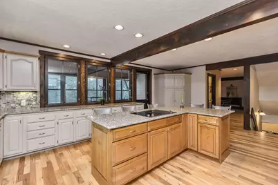 107 Fresh Pond Lane, Brookline, NH 03033 - Photo 15