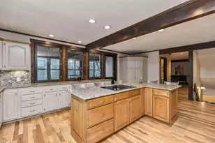 107 Fresh Pond Ln, Brookline, NH 03033 - Photo 15