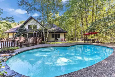 107 Fresh Pond Lane, Brookline, NH 03033 - Photo 47