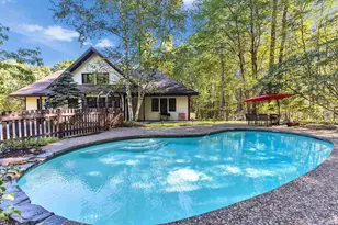107 Fresh Pond Ln, Brookline, NH 03033 - Photo 47