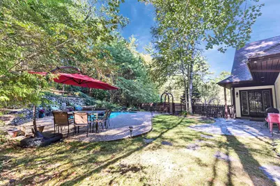 107 Fresh Pond Lane, Brookline, NH 03033 - Photo 45