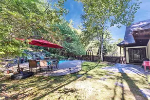 107 Fresh Pond Ln, Brookline, NH 03033 - Photo 45