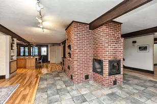 107 Fresh Pond Ln, Brookline, NH 03033 - Photo 11