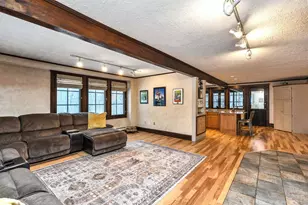107 Fresh Pond Ln, Brookline, NH 03033 - Photo 9
