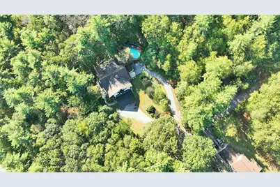 107 Fresh Pond Lane, Brookline, NH 03033 - Photo 55