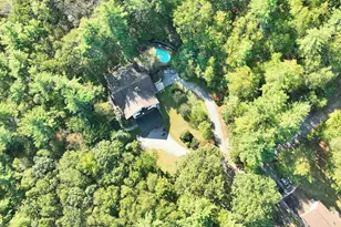 107 Fresh Pond Ln, Brookline, NH 03033 - Photo 55