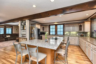 107 Fresh Pond Lane, Brookline, NH 03033 - Photo 15