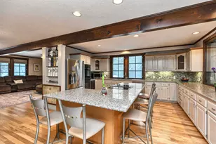 107 Fresh Pond Ln, Brookline, NH 03033 - Photo 15