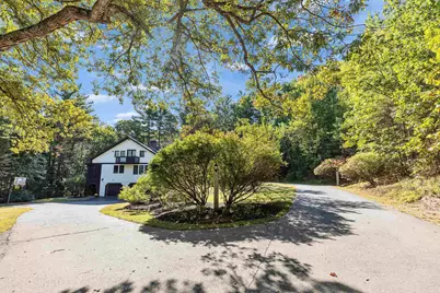 107 Fresh Pond Lane, Brookline, NH 03033 - Photo 3