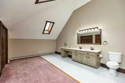 107 Fresh Pond Lane, Brookline, NH 03033 - Photo 29