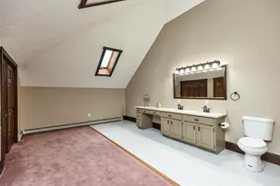 107 Fresh Pond Ln, Brookline, NH 03033 - Photo 29
