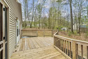 6 Forsyth Pl, Claremont, NH 03743 - Photo 3