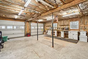 6 Forsyth Pl, Claremont, NH 03743 - Photo 23