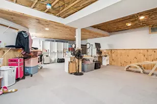 6 Forsyth Pl, Claremont, NH 03743 - Photo 21