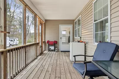 6 Forsyth Place, Claremont, NH 03743 - Photo 5
