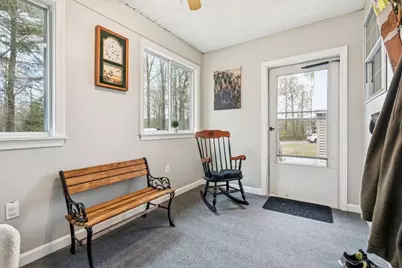 6 Forsyth Place, Claremont, NH 03743 - Photo 7