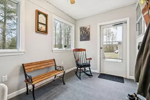6 Forsyth Pl, Claremont, NH 03743 - Photo 7