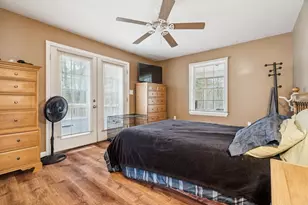 6 Forsyth Pl, Claremont, NH 03743 - Photo 13