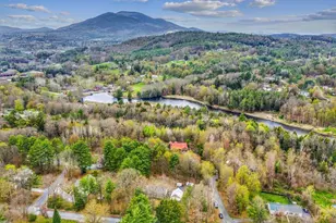 6 Forsyth Pl, Claremont, NH 03743 - Photo 29