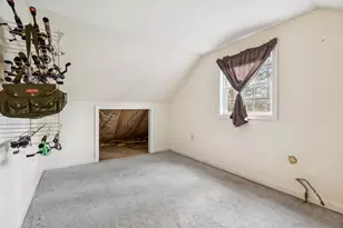 6 Forsyth Pl, Claremont, NH 03743 - Photo 27